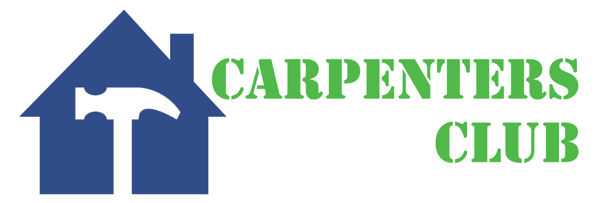 Carpenters_Club B2016 FINAL Logo