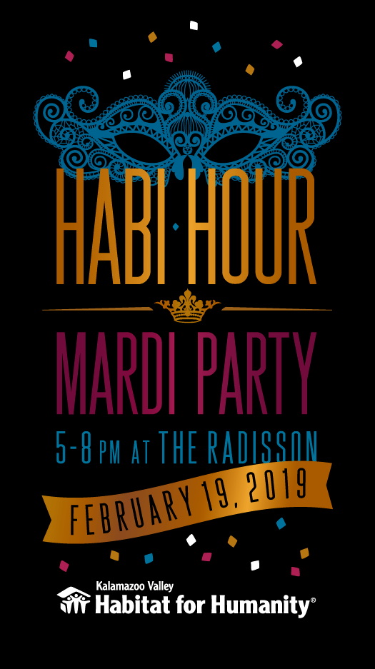 Home Kalamazoo Valley Habitat for Humanity