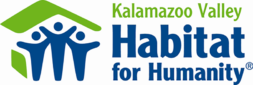 habitat-logo-2021