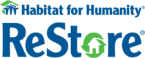 restore-logo-cropped