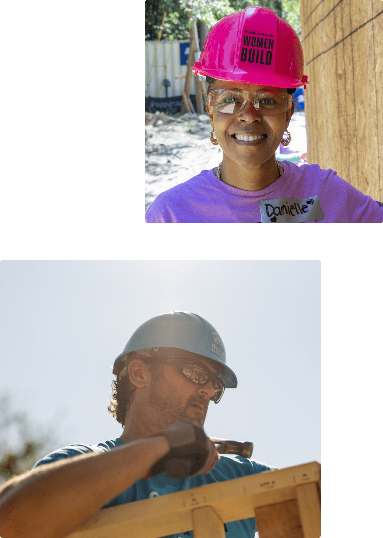 How We Work – Kalamazoo Valley Habitat for Humanity