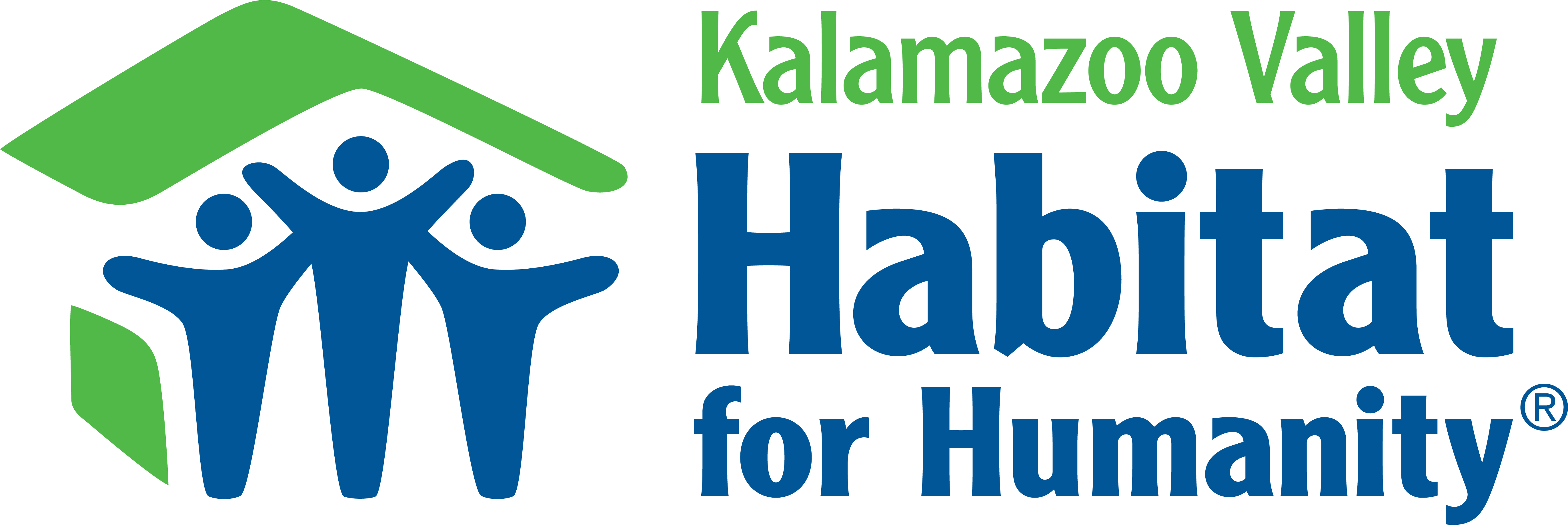 Donate to Restore Kalamazoo Valley Habitat for Humanity