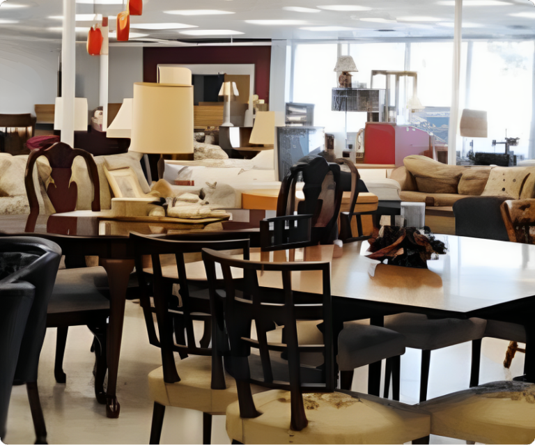 Donate ReStore Kalamazoo Valley Habitat for Humanity