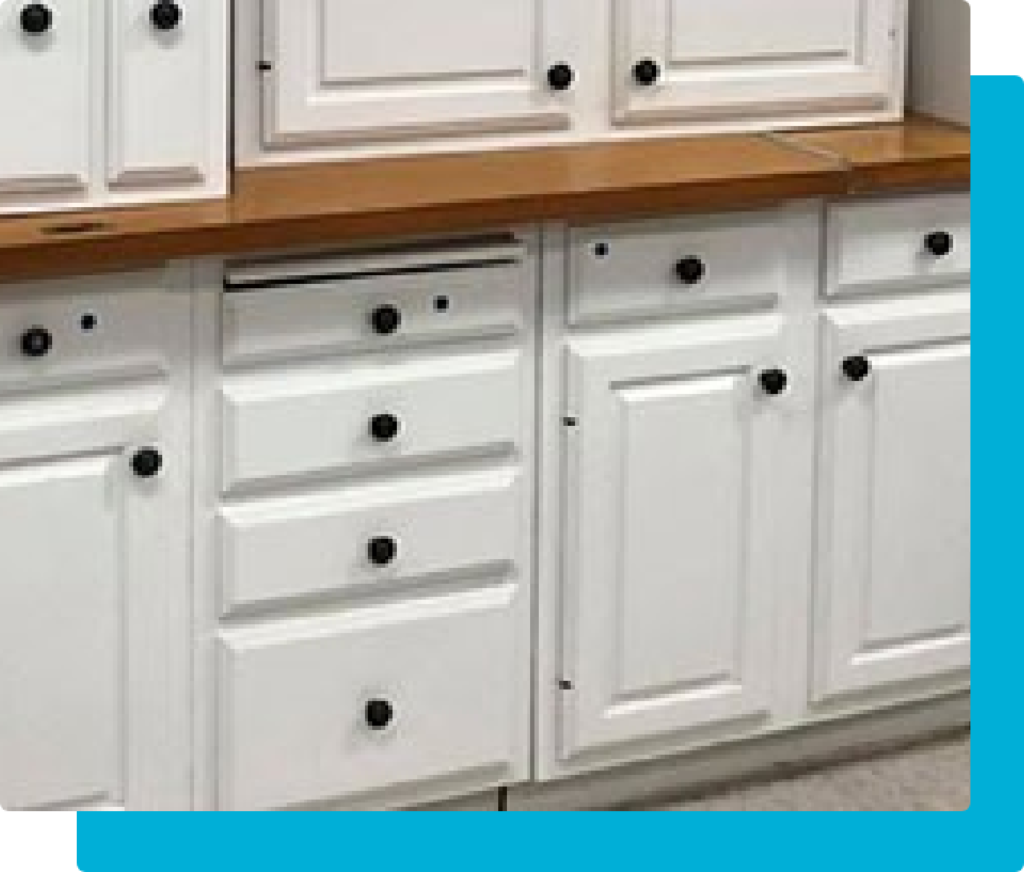 Shop ReStore Kalamazoo Valley Habitat for Humanity