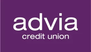 Advia_DIGITAL logo