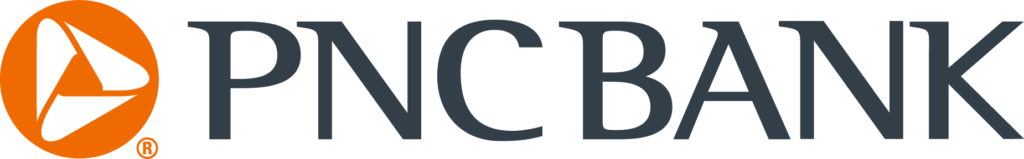 PNC Bank logo