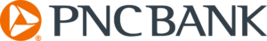 PNC-Bank-Logo-OrangeGray.png