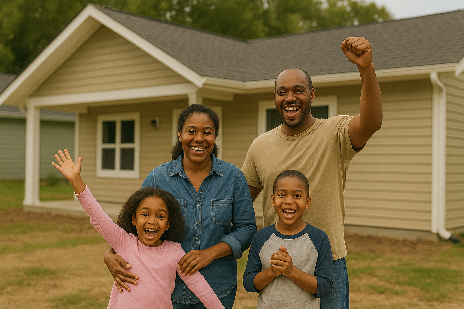 happy-family-for-the-doantion-page.png