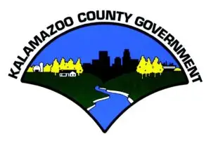Kzoo County Logo