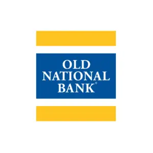Old National Logo