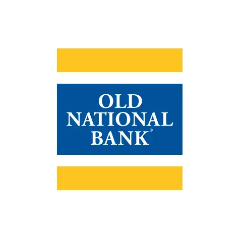 Old National Logo