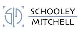 SM-Logo-2022-652K