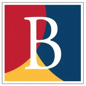 The Barton Group