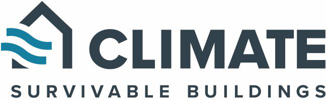 Climate_Logo_Tagline_CMYK(1)