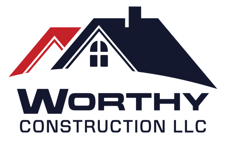 Thank you Worthy for your 2025 Home Sponsorship
