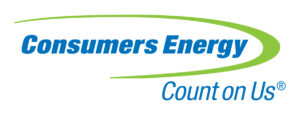 Consumers-Energy_logo_vertical_full-color-1201x459-7075daf (2)