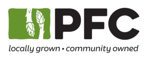 PFC Logo for website