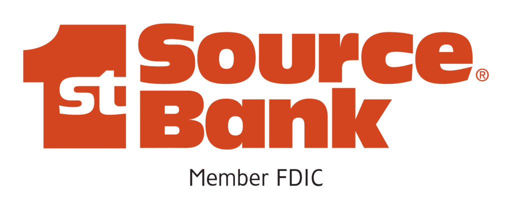 1stSourceBank-Logo-FDIC-PMS173