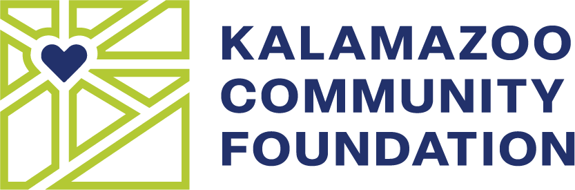 Approved from Branding kit KZCF_Horizontal_Logo_Color@3x