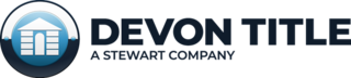 Devon Title