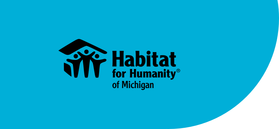 Habitat-Miichigan-logo