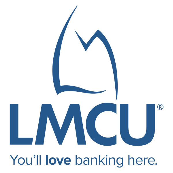 Lake Michigan Credit Union Logo
