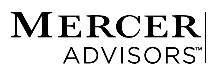 Mercer logo
