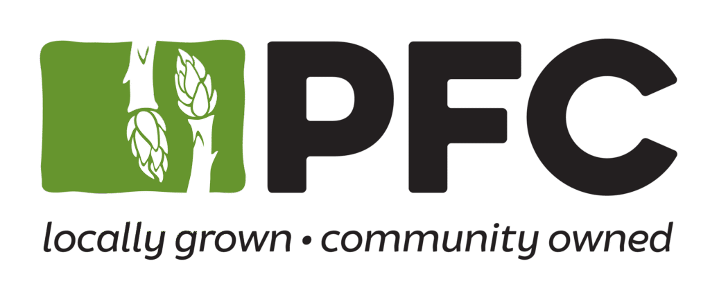 PFC Logo for website