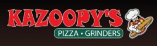 Kazoopies