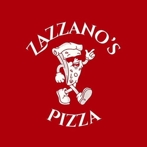 Zazzanos Logo